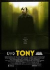 Tony (2009)2.jpg
